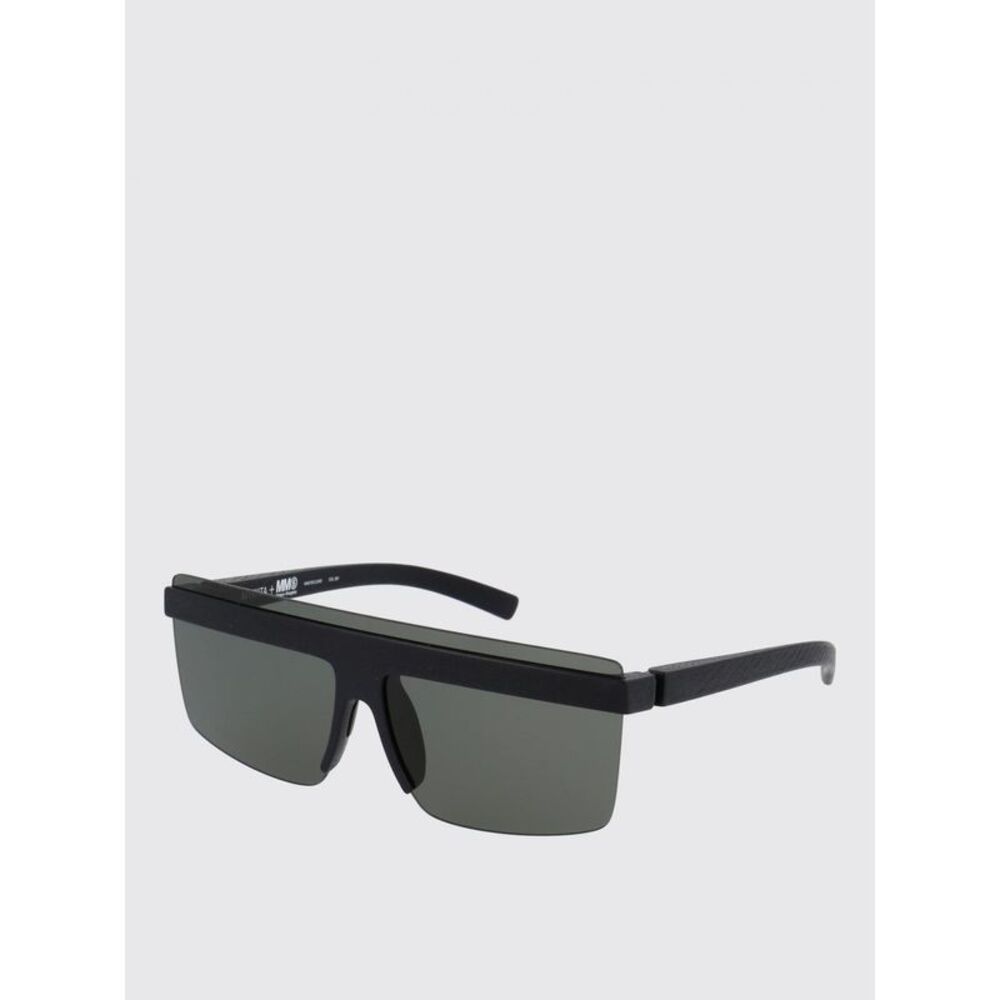 Mykita Men Acetate Sunglasses Mykita